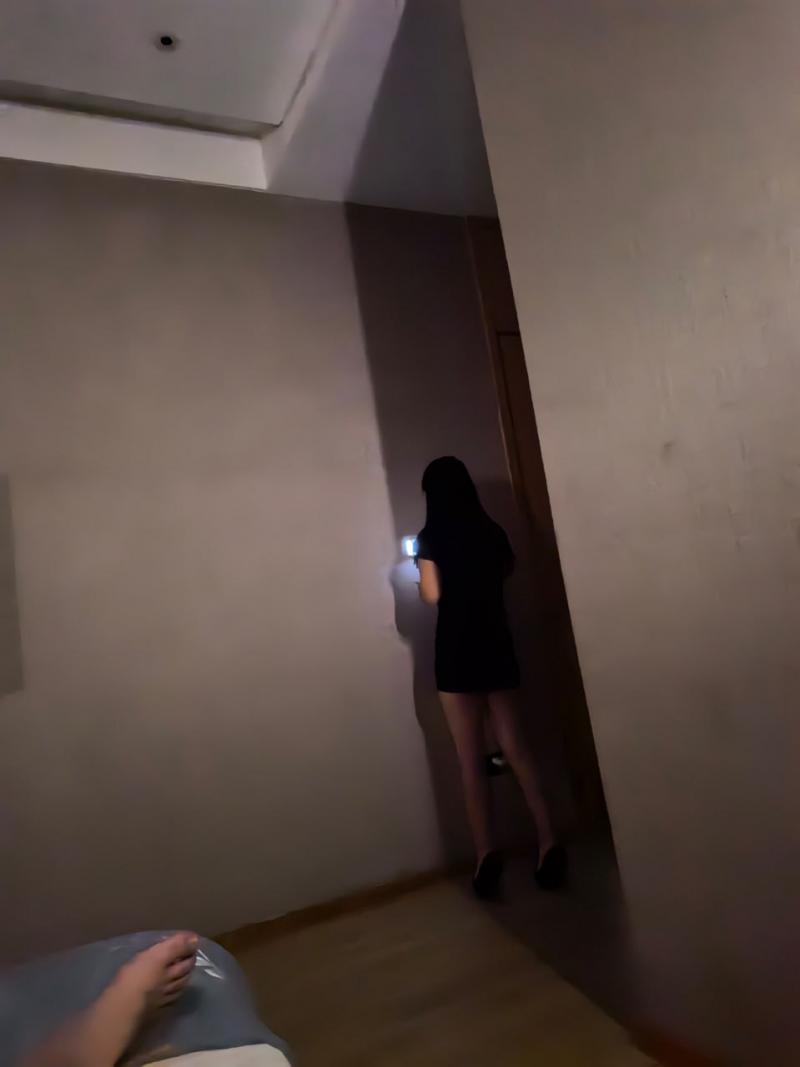 梁溪区 无锡康桥丽景门面房，挺